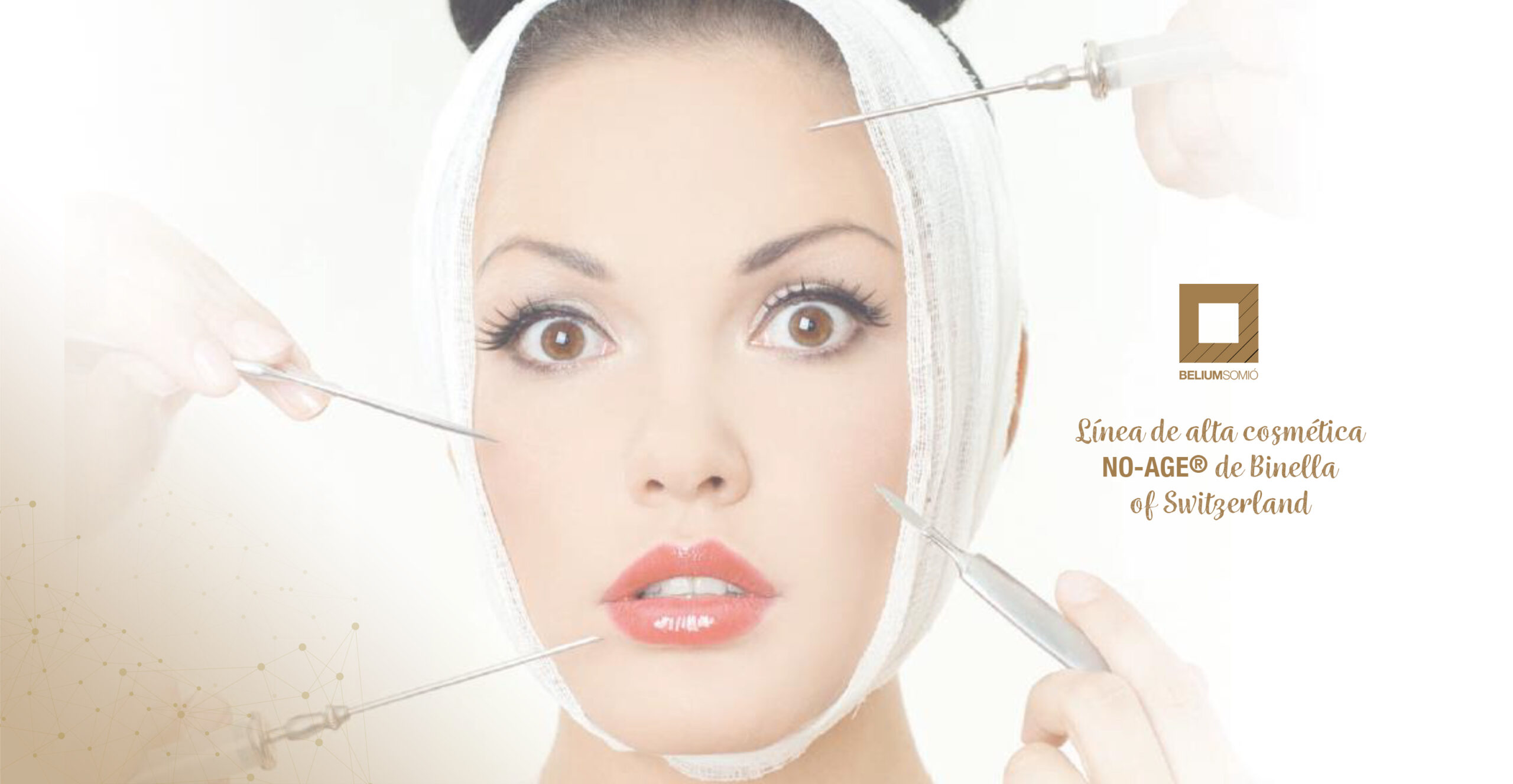 noage binella cosmetica belium gijon