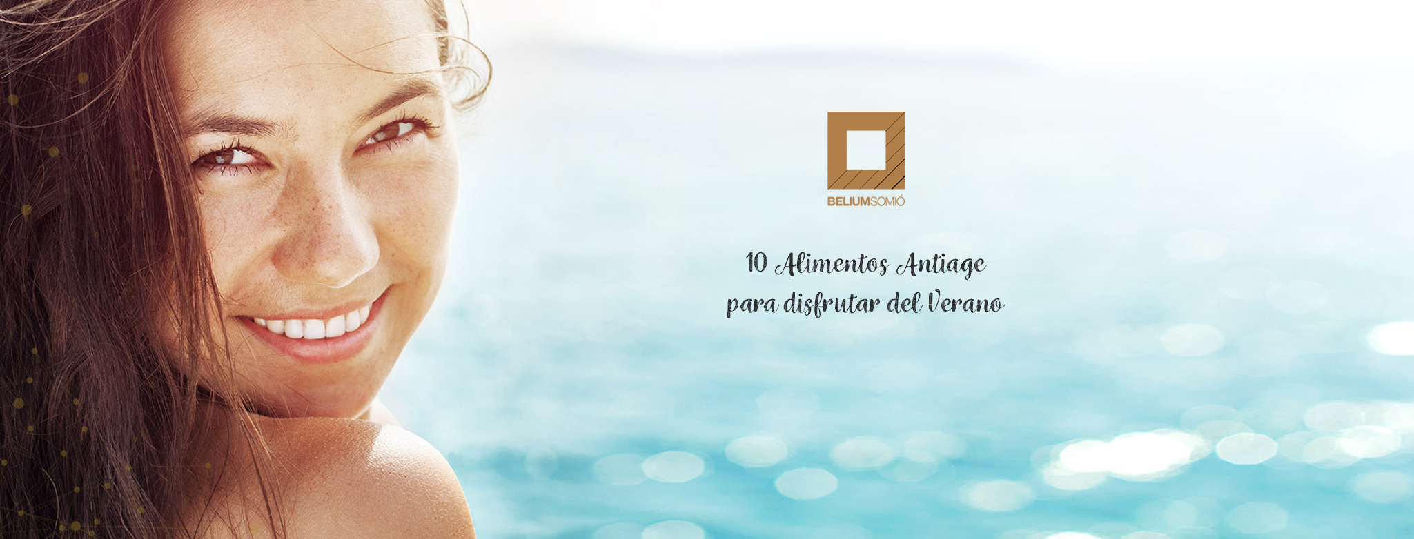 piel, antiage, firmeza, belium, estetica, gijon, verano, alimentos